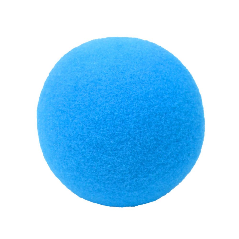 Disney Collection/バスケットボールインザバス　ドナルド