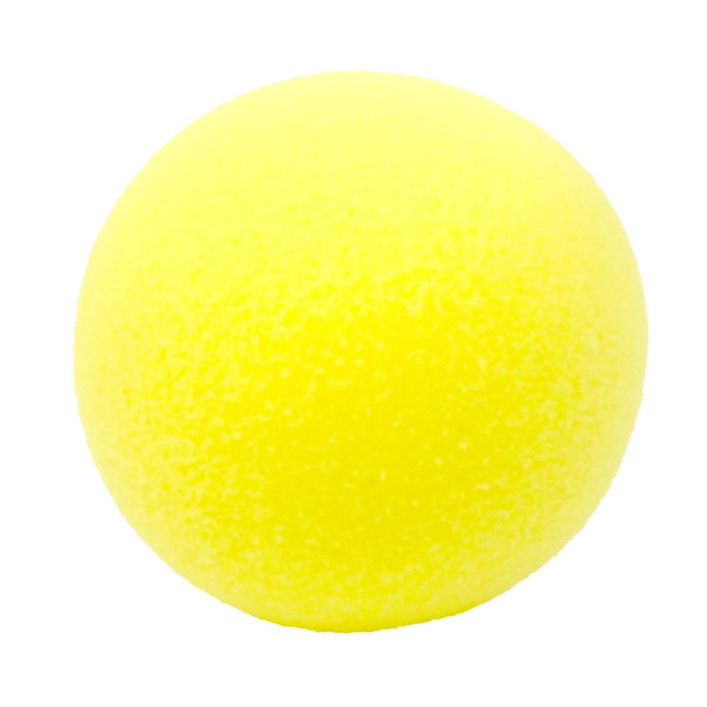 Disney Collection/バスケットボールインザバス　グーフィー