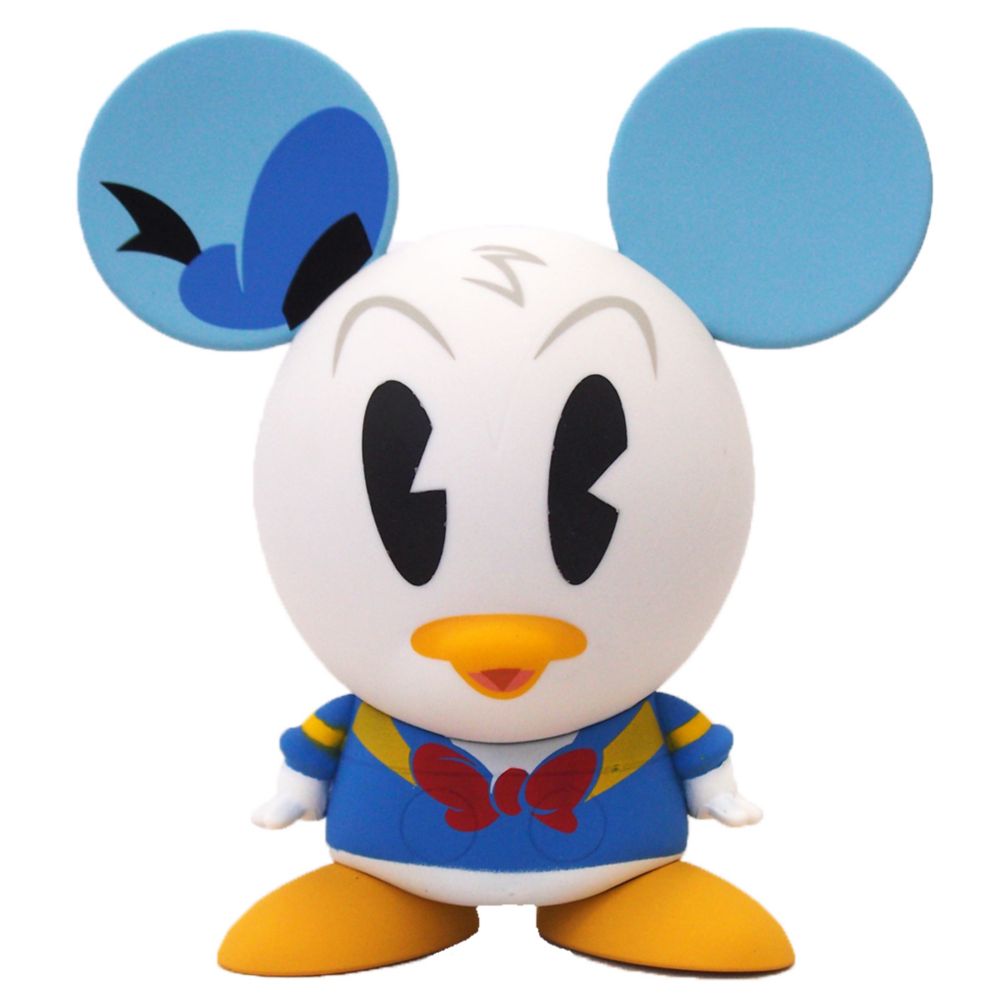 Disney Collection SHORTS/フィギュア 9種コンプリートセット