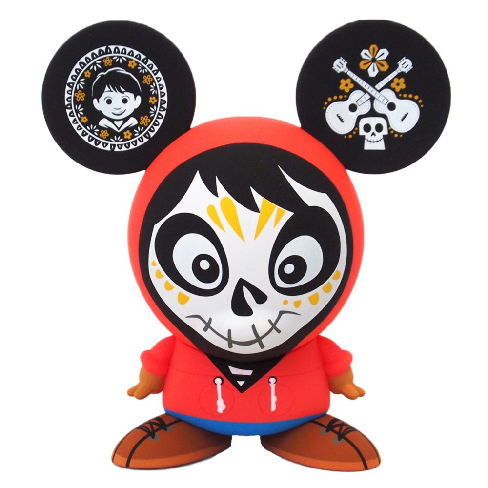 Disney Collection SHORTS/フィギュア 9種コンプリートセット