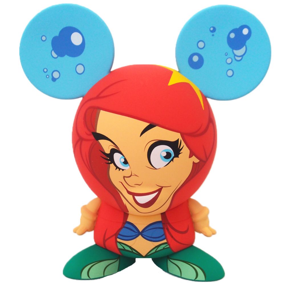 Disney Collection SHORTS/フィギュア 9種コンプリートセット