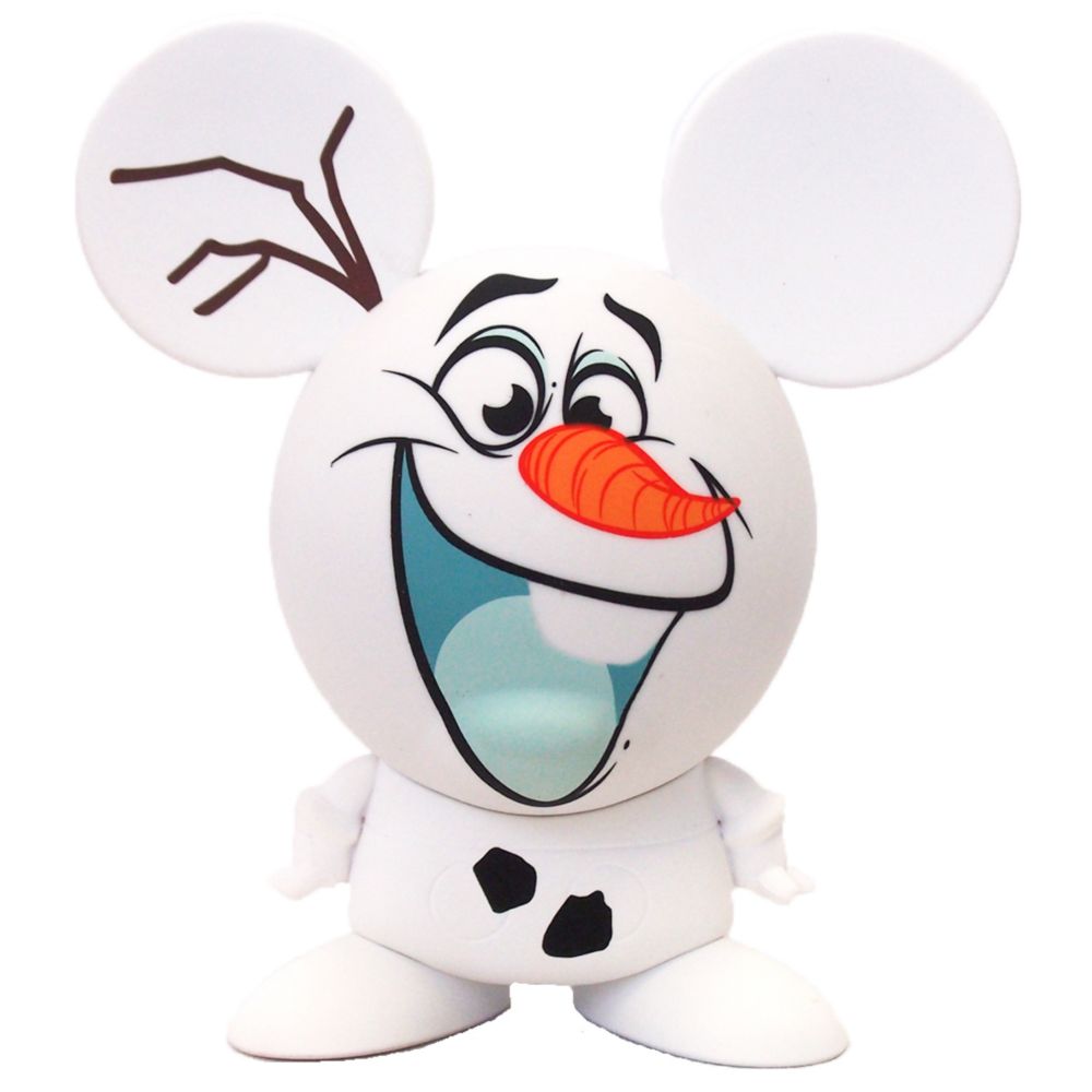 Disney Collection SHORTS/フィギュア 9種コンプリートセット