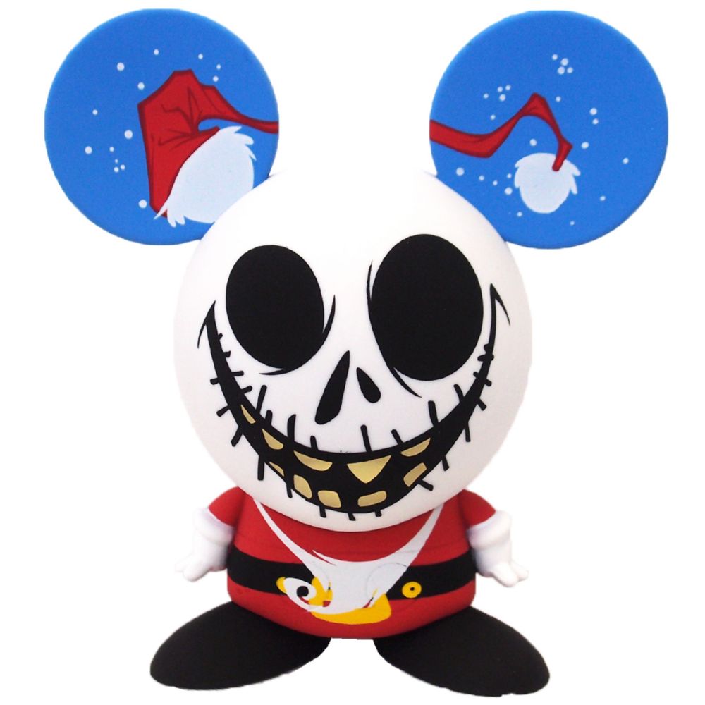 Disney Collection SHORTS/フィギュア 9種コンプリートセット