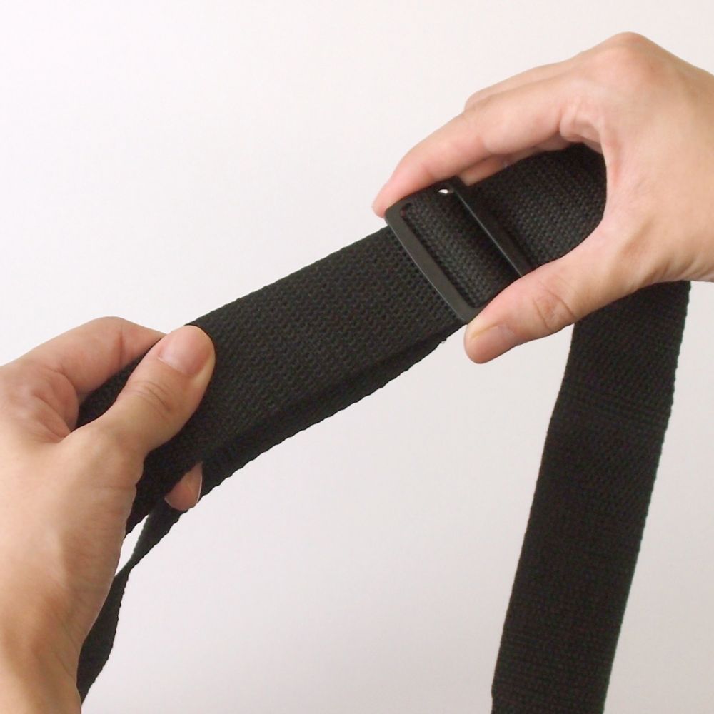 Disney Collection/キャリーバッグ ミッキーマウス