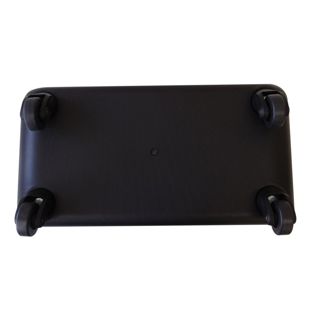 Disney Collection/キャリーバッグ ミニーマウス