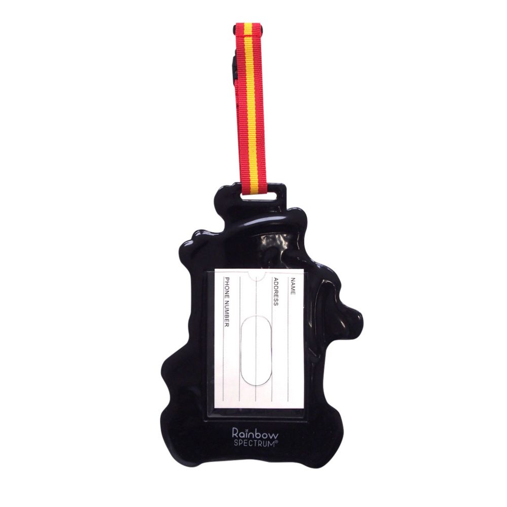 Disney Collection/パスケース【ティガー】