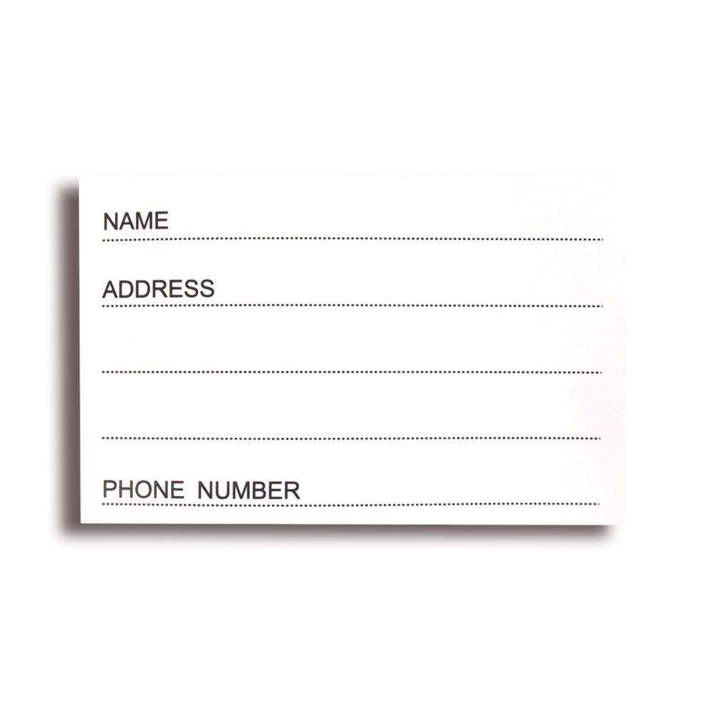 Disney Collection/パスケース【ティガー】