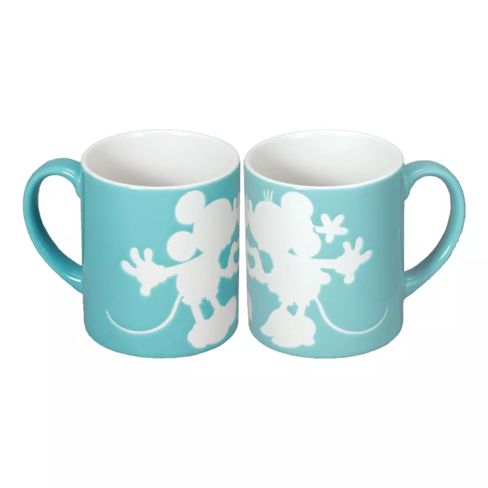 100日記念日をお祝いしよう 恋人との仲がより深まるプレゼント17選