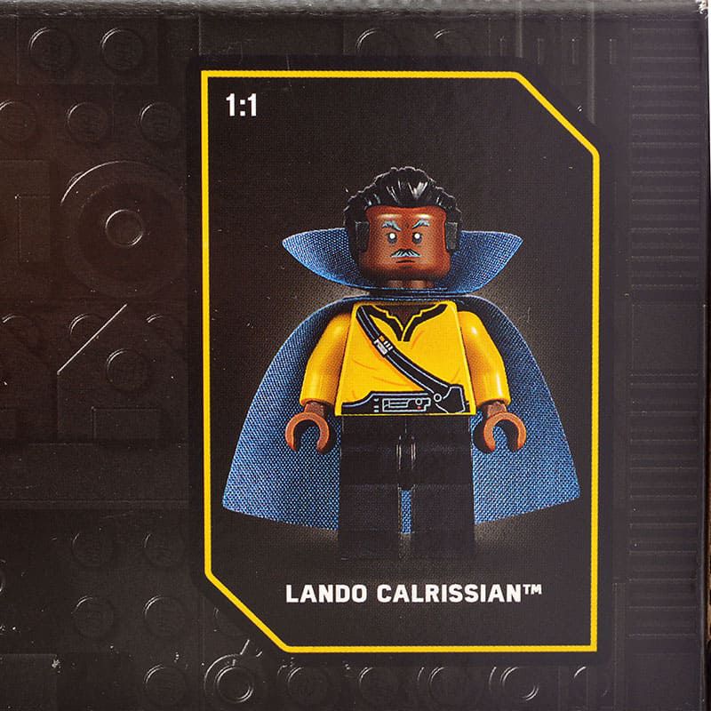 公式 ショップディズニー かっこいいおもちゃ