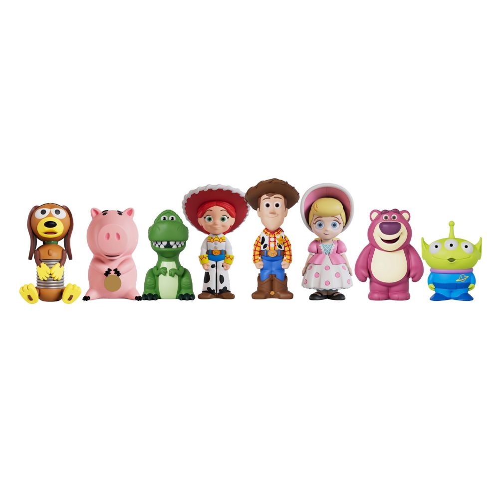 公式】ディズニーストア.jp | (単品販売)Vin-Blop ディズニーピクサー