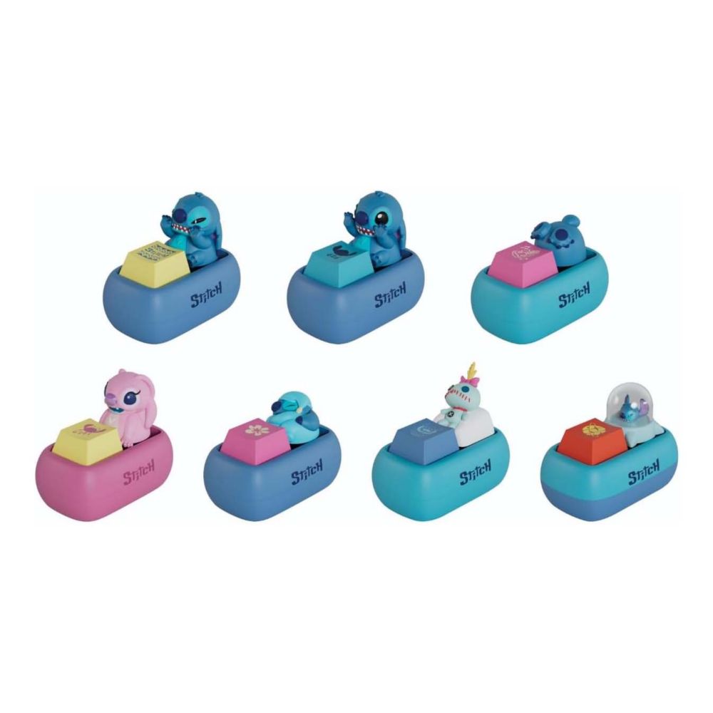 公式】ディズニーストア.jp | (単品販売)リロ&スティッチ スティッチ