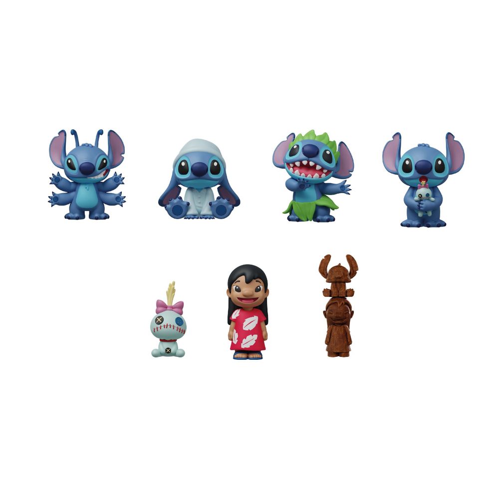 公式】ディズニーストア.jp | (単品販売)『リロ＆スティッチ