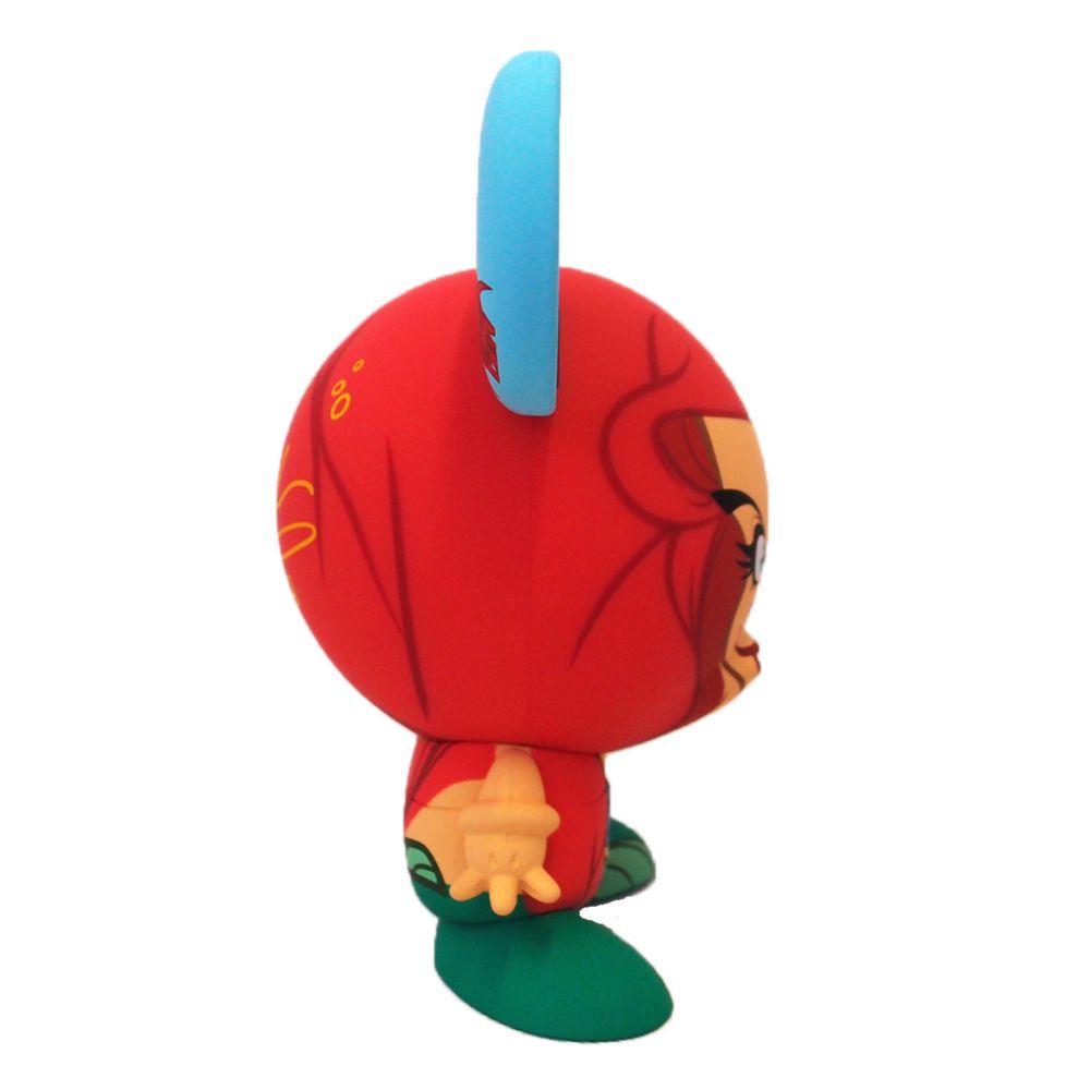 Disney Collection/SHORTS/フィギュア/アリエル