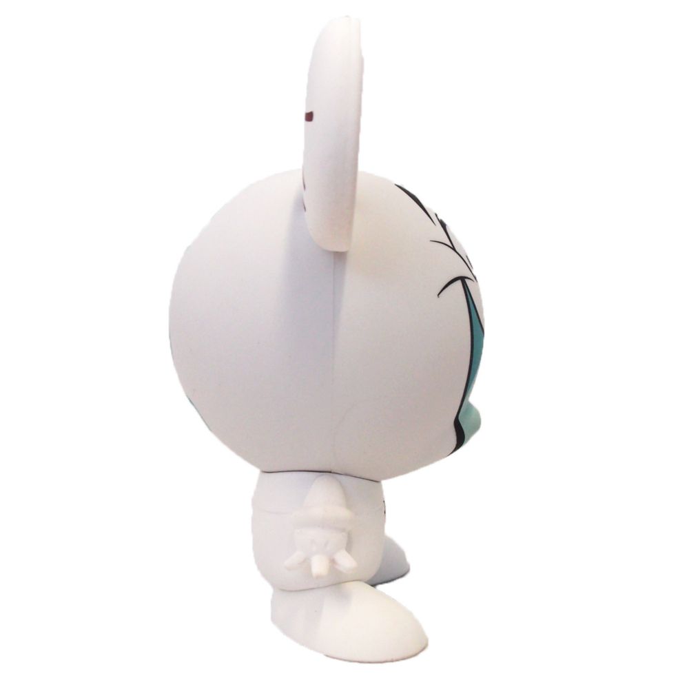 Disney Collection/SHORTS/フィギュア/オラフ