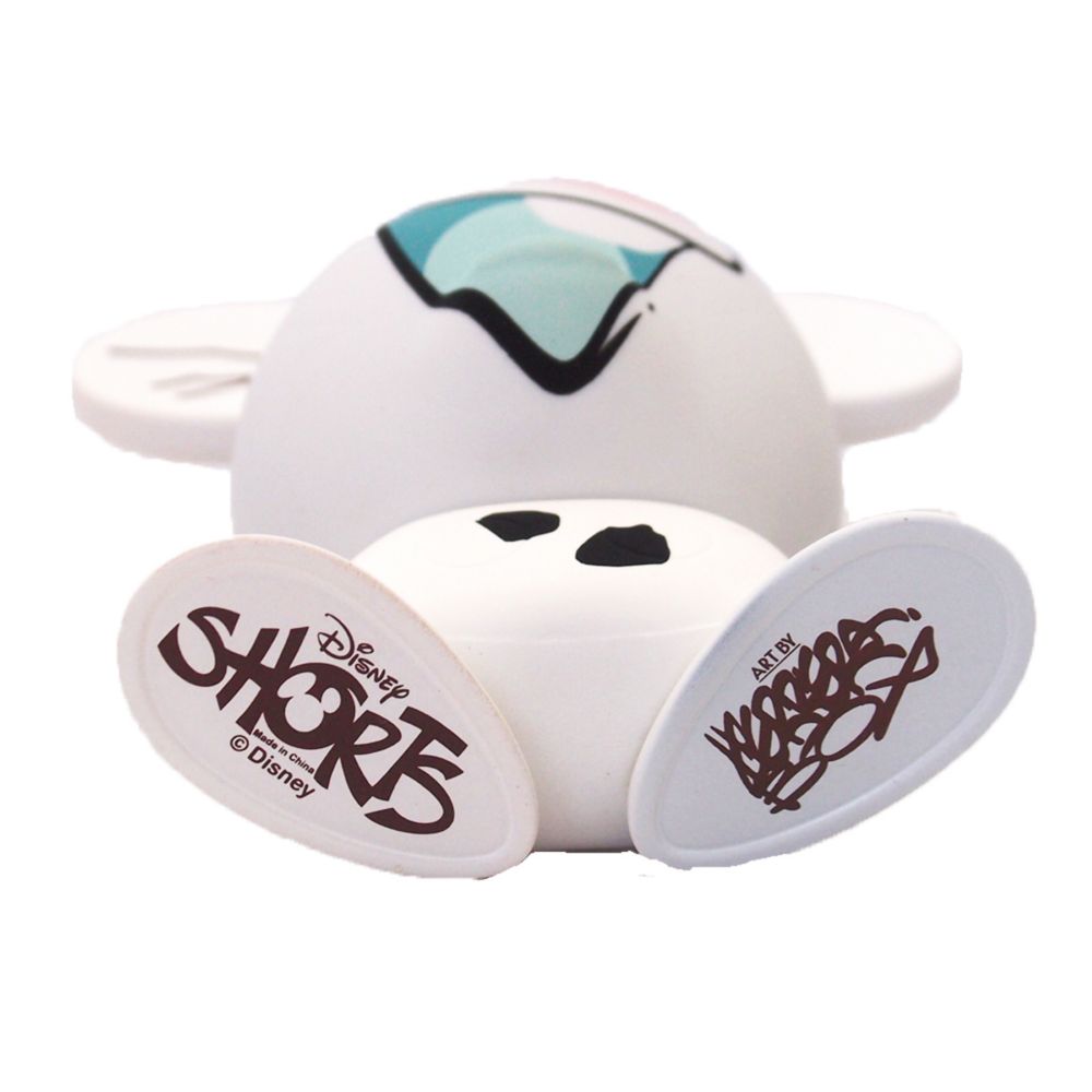 Disney Collection/SHORTS/フィギュア/オラフ