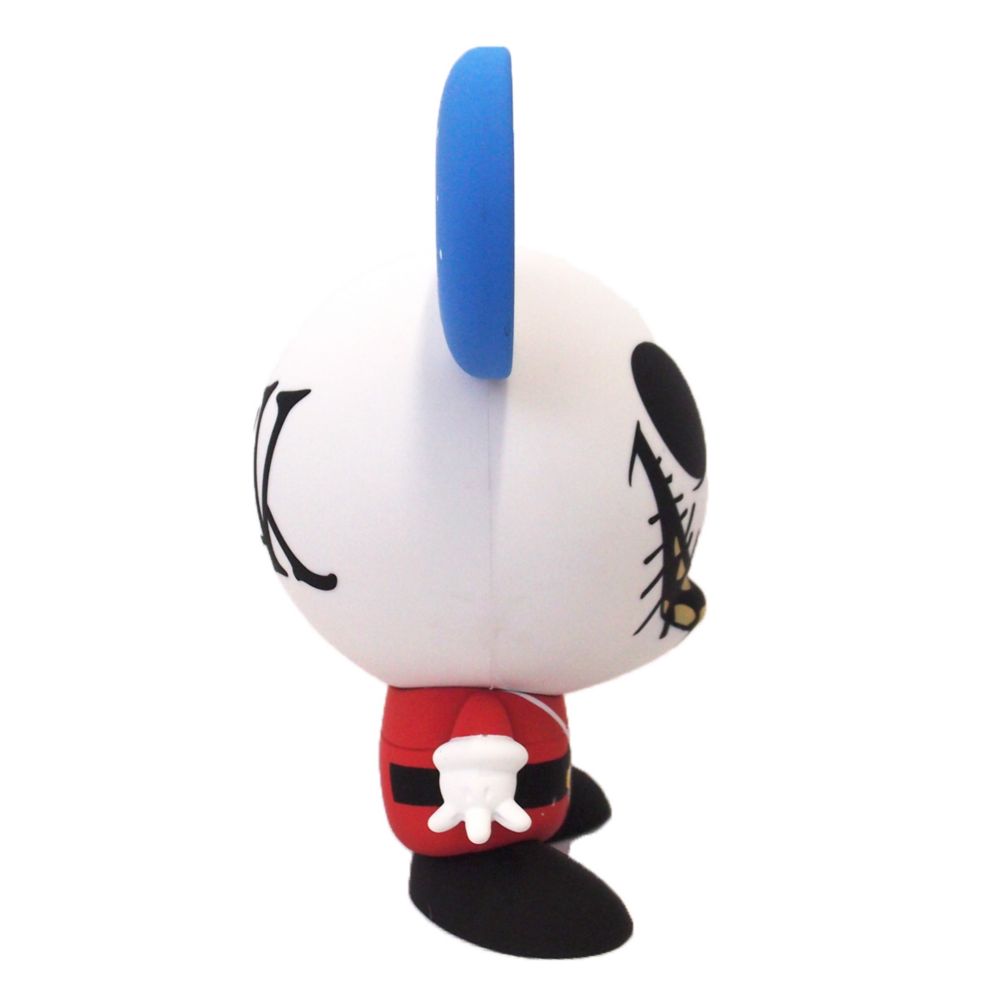 Disney Collection/SHORTS/フィギュア/サンタ/ジャック