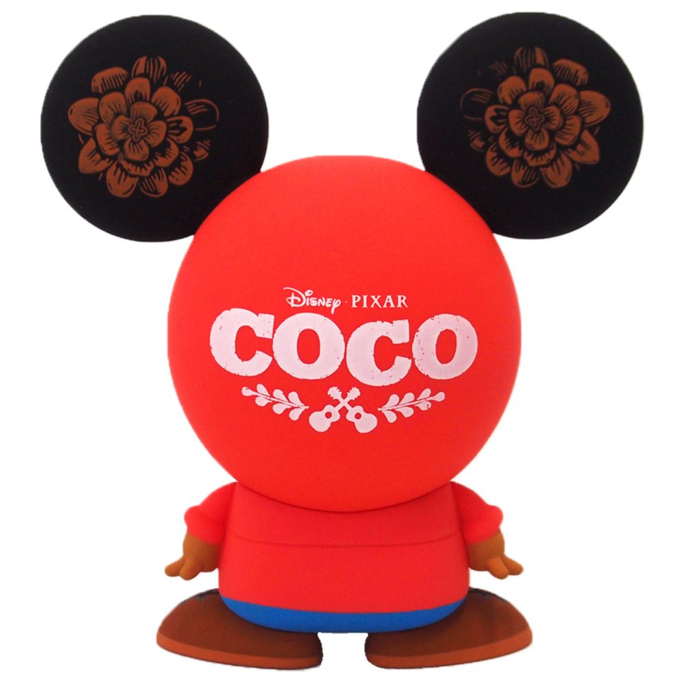 Pixar Collection/SHORTS/フィギュア/ミゲル