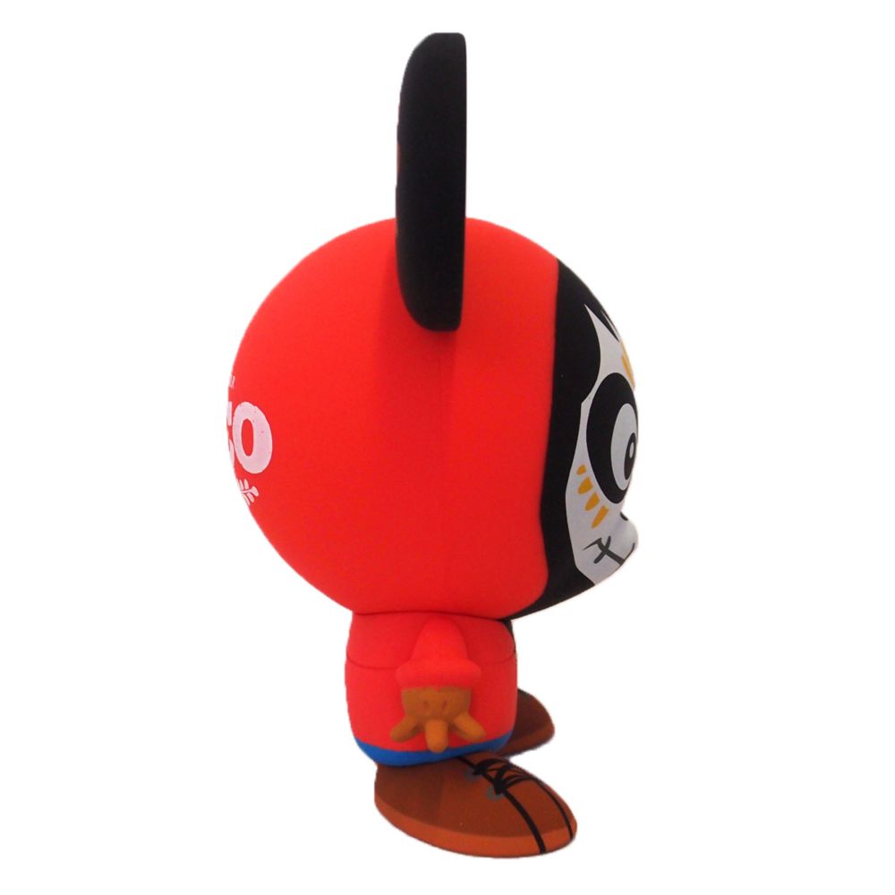 Pixar Collection/SHORTS/フィギュア/ミゲル