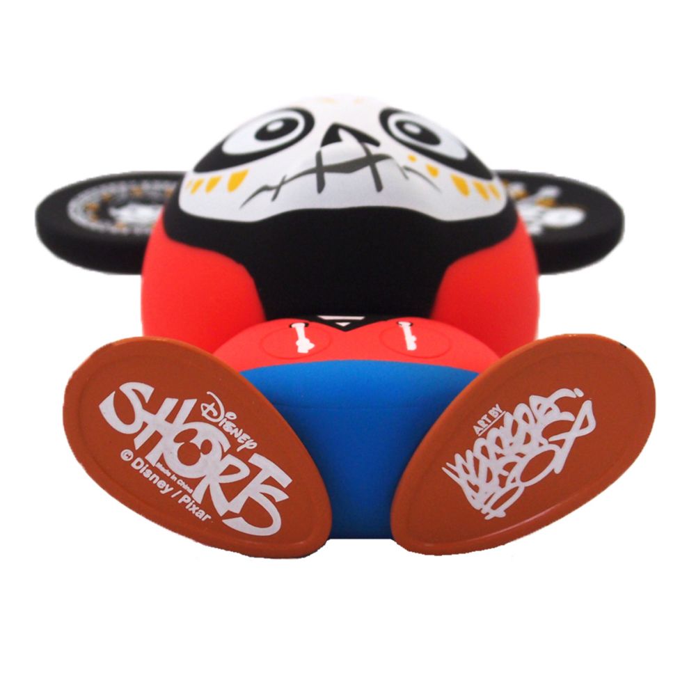 Pixar Collection/SHORTS/フィギュア/ミゲル