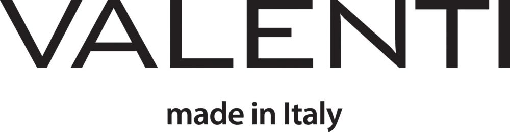 【イタリア直輸入】VALENTI　プレキシガラスフォトフレーム　シルバー加工　101匹わんちゃん（A）D274　4XC　15x20cm　2L判