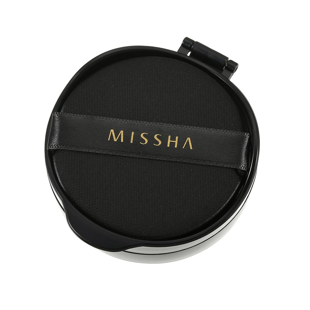 公式 ショップディズニー コスメ メイクアップ