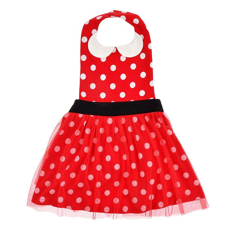 公式 ショップディズニー ドレス コスチューム