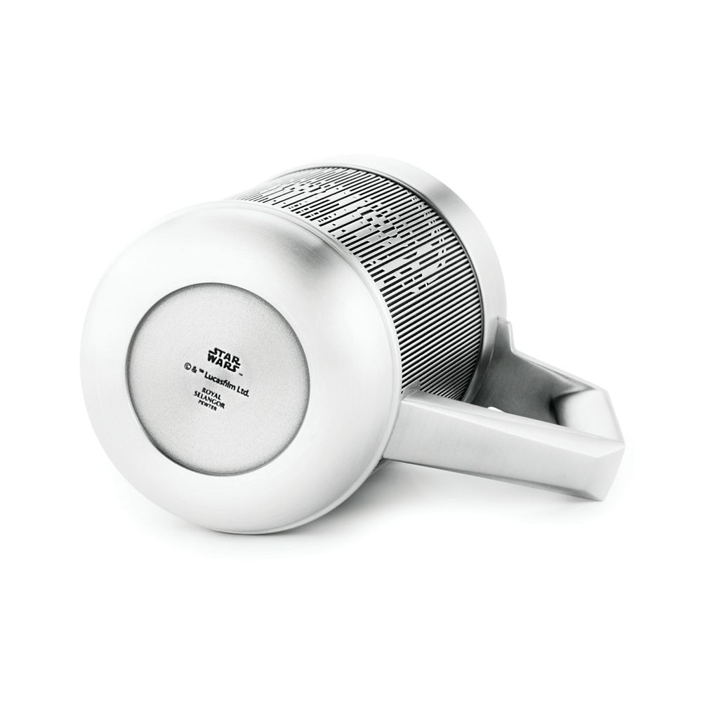 マグカップ C-3PO