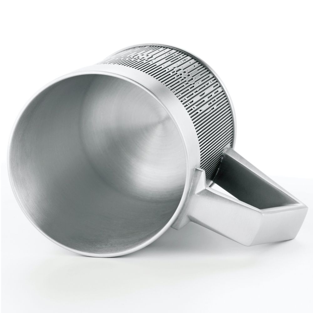 マグカップ C-3PO