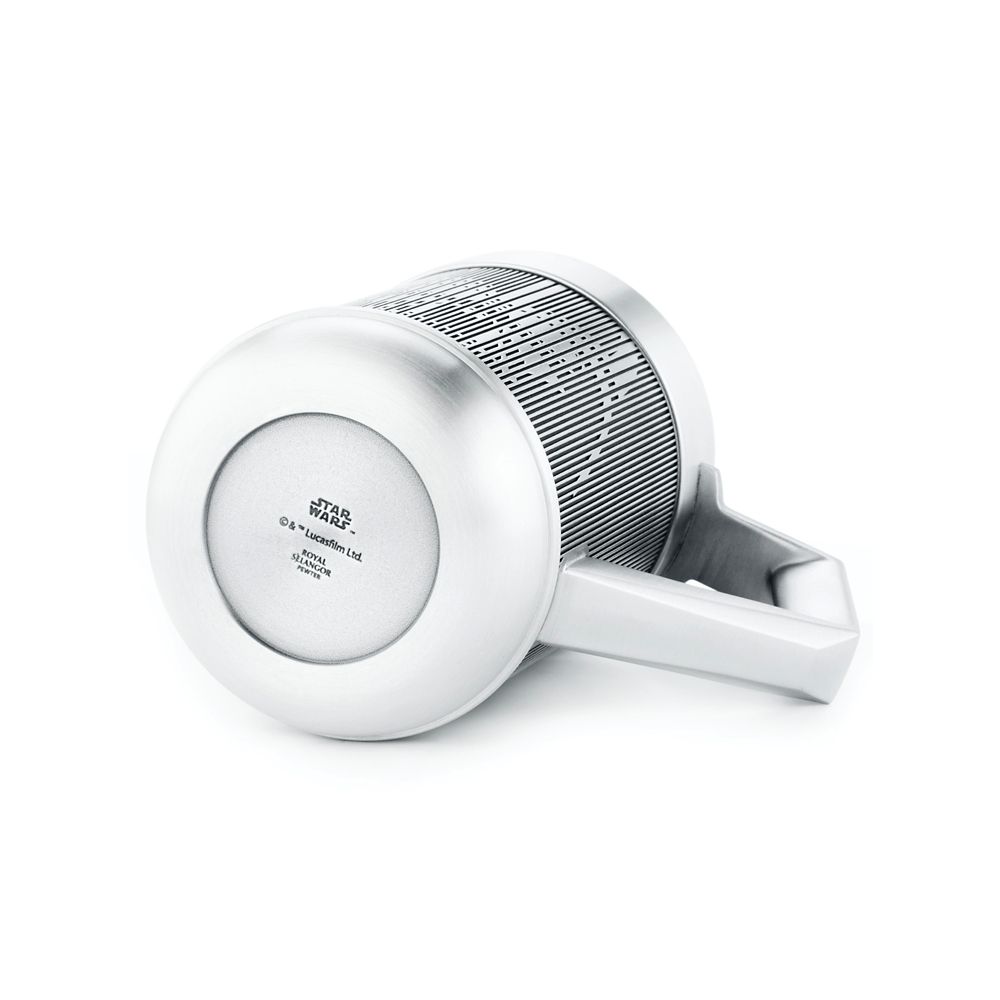 マグカップ ダース･ベイダー