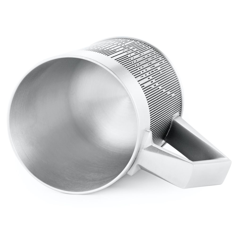 マグカップ ダース･ベイダー