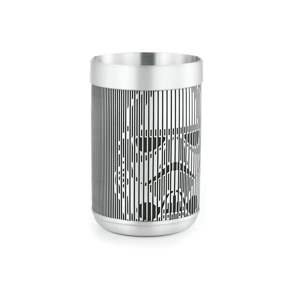 タンブラー ストームトルーパー