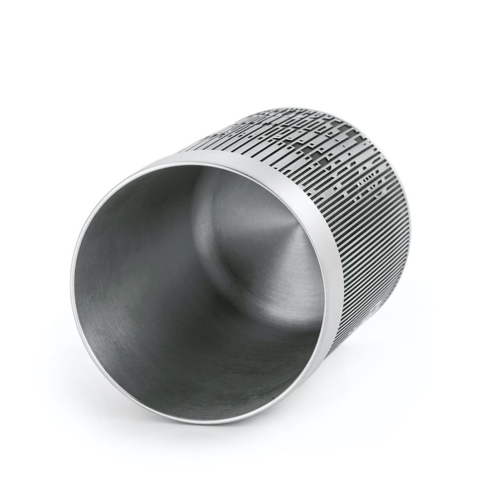 タンブラー ストームトルーパー