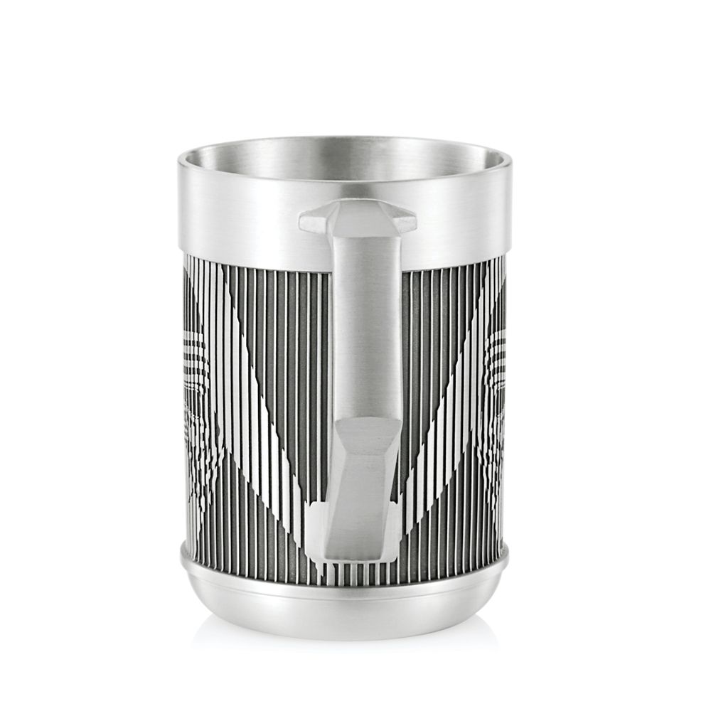 マグカップ カイロ･レン