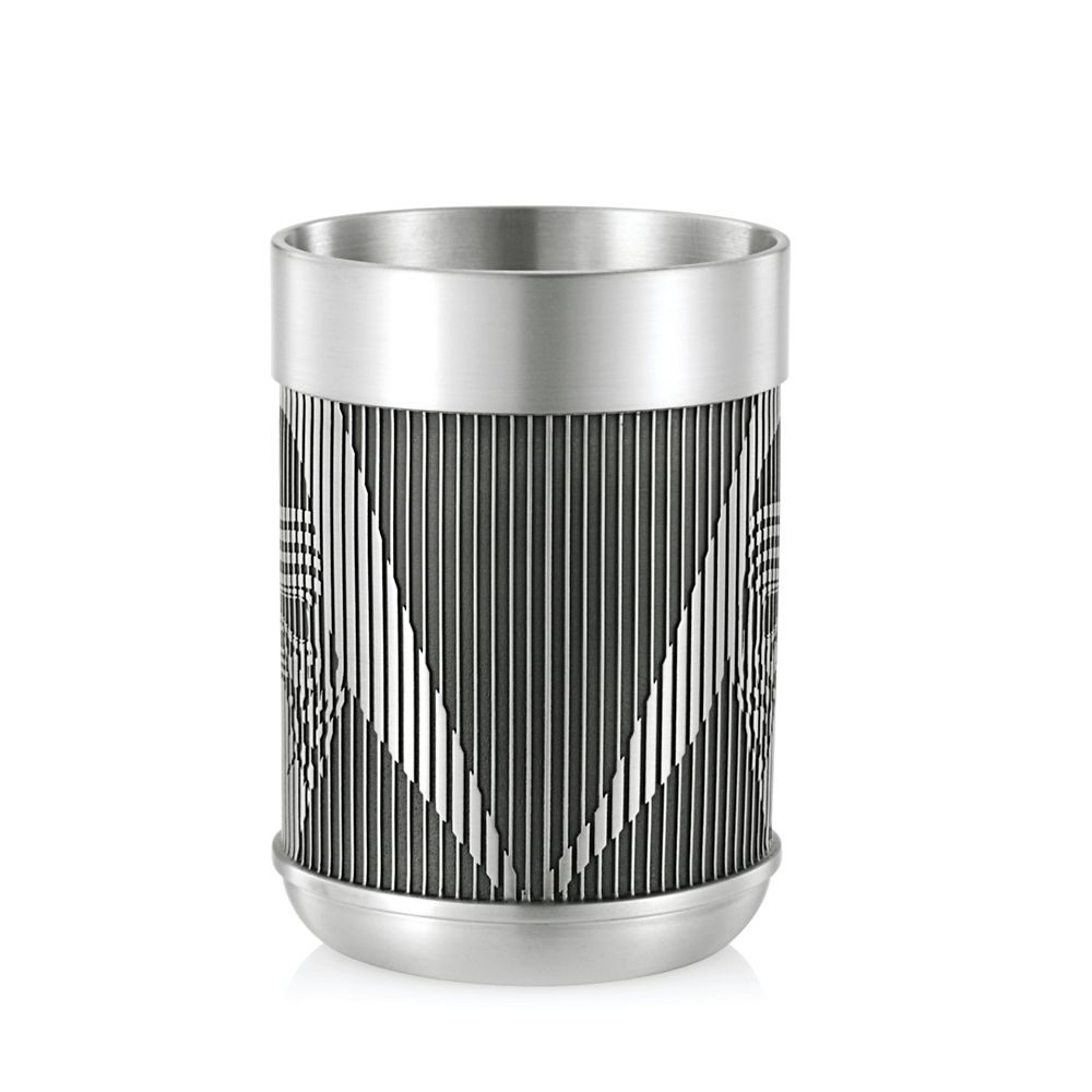 マグカップ カイロ･レン