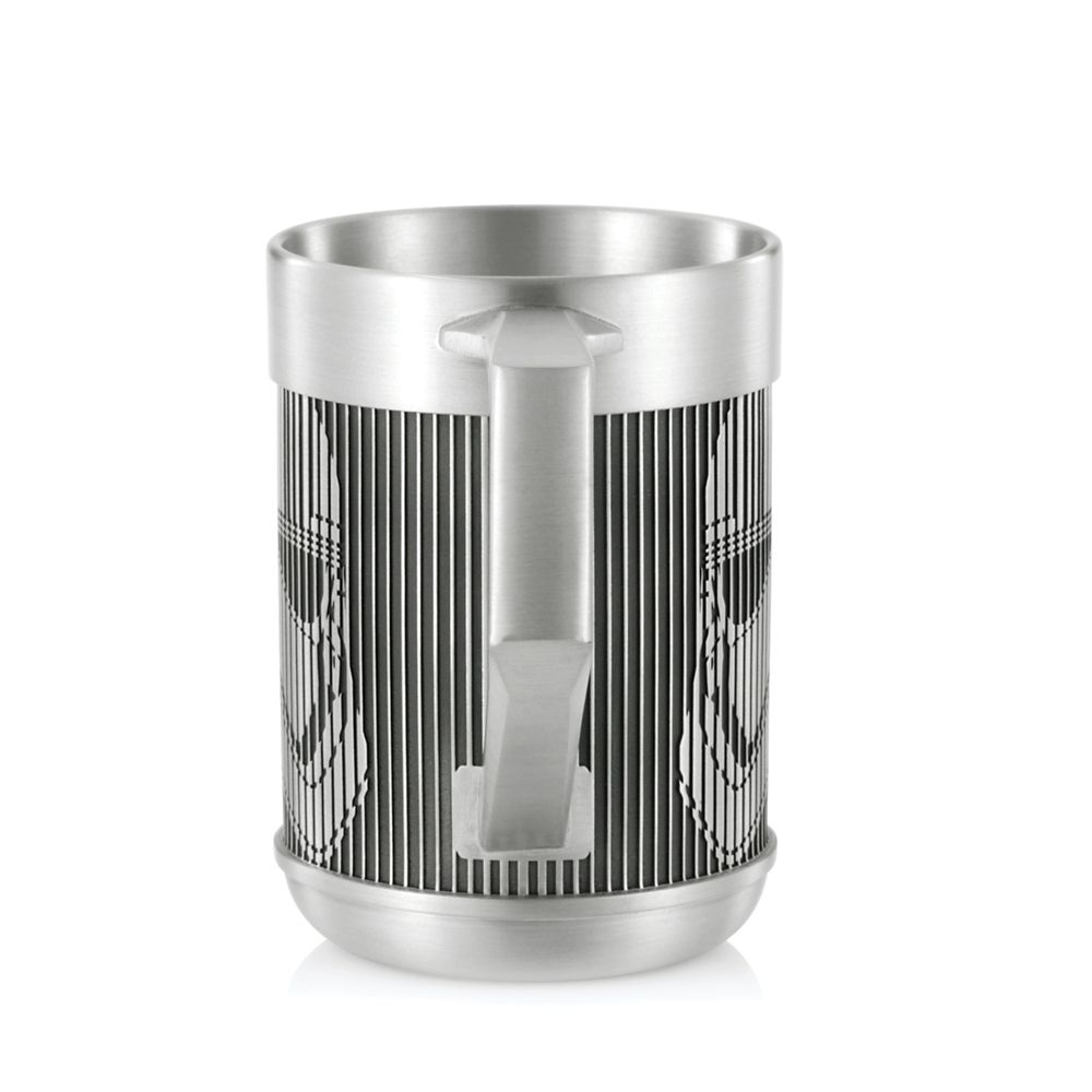 マグカップ キャプテン･ファズマ