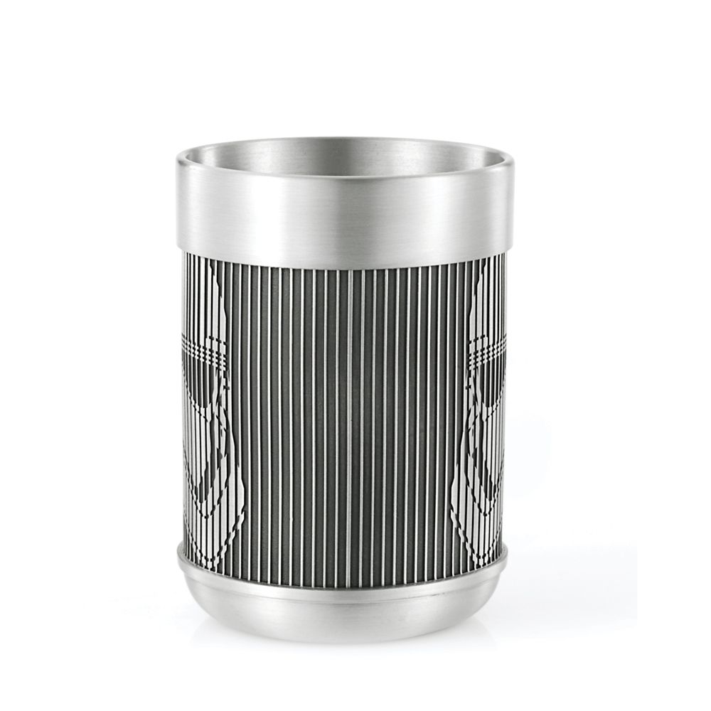 マグカップ キャプテン･ファズマ