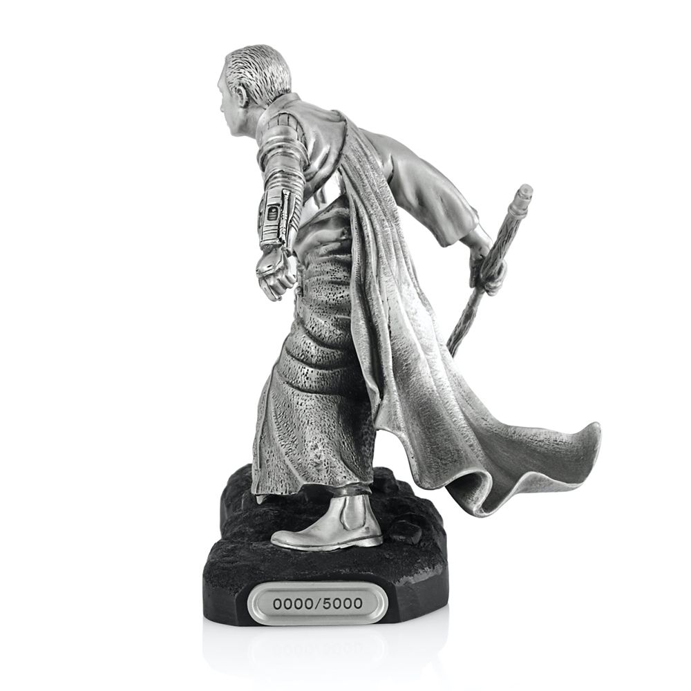 フィギュリン チアルート･イムウェ リミテッドエディション