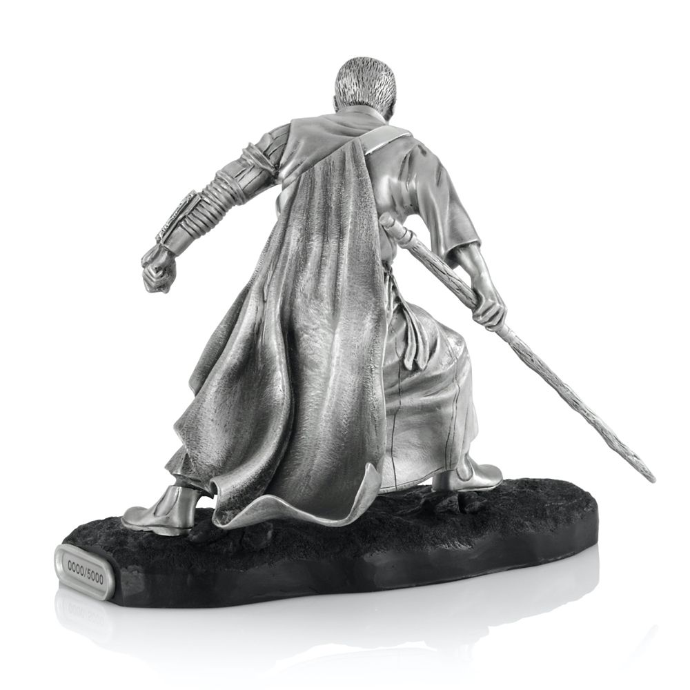 フィギュリン チアルート･イムウェ リミテッドエディション