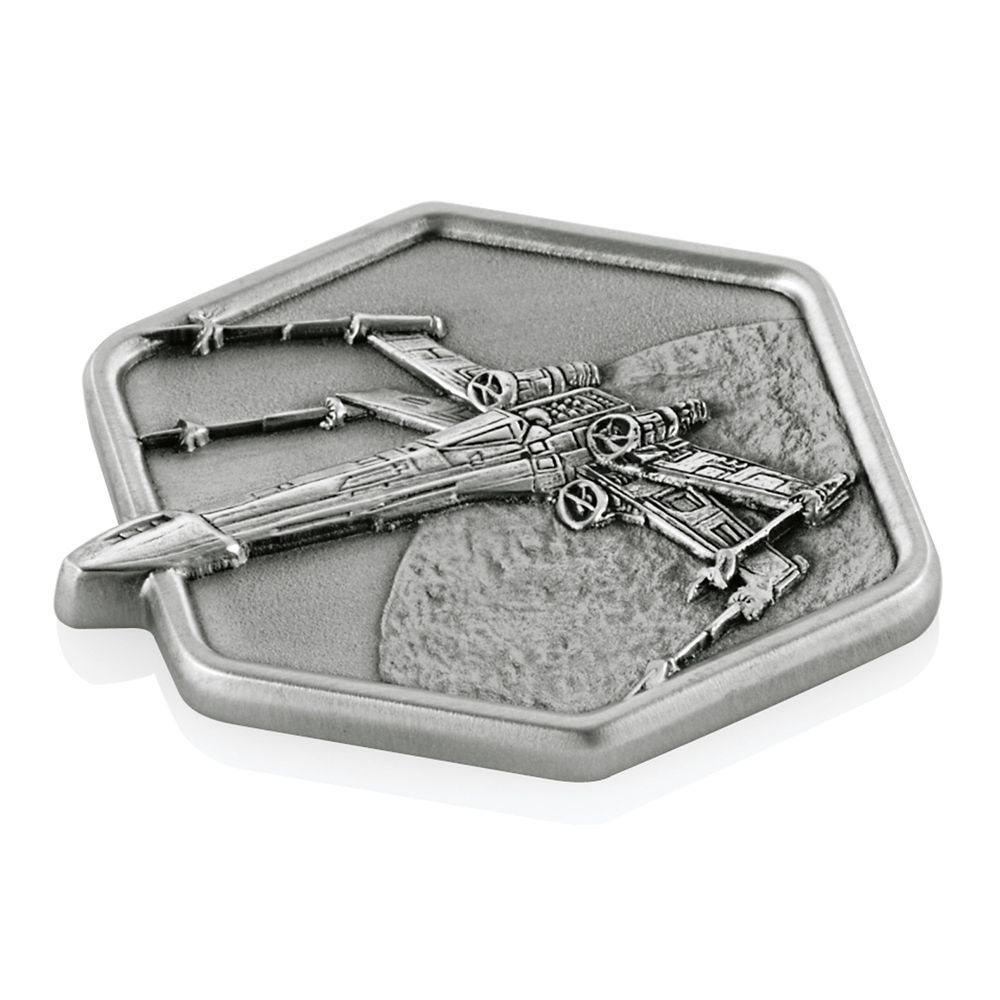 トークン Xウイング･スターファイター