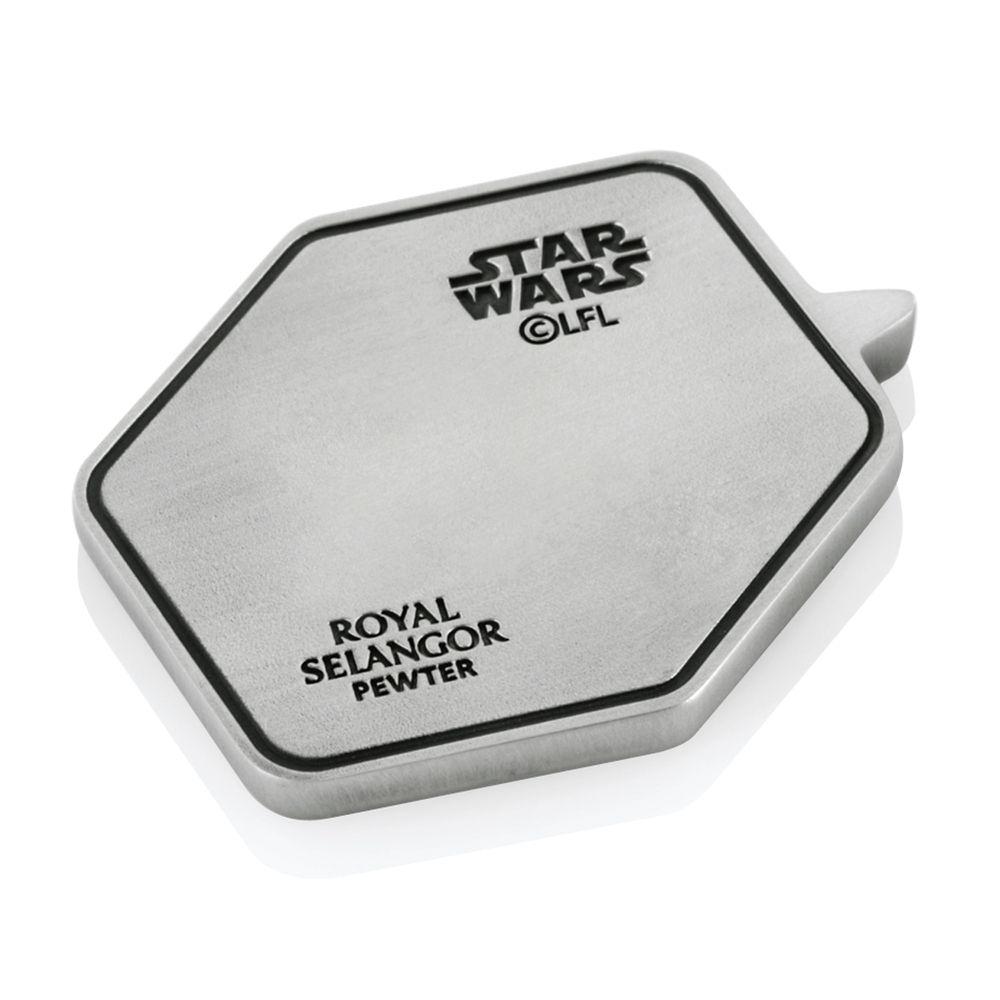 トークン Xウイング･スターファイター