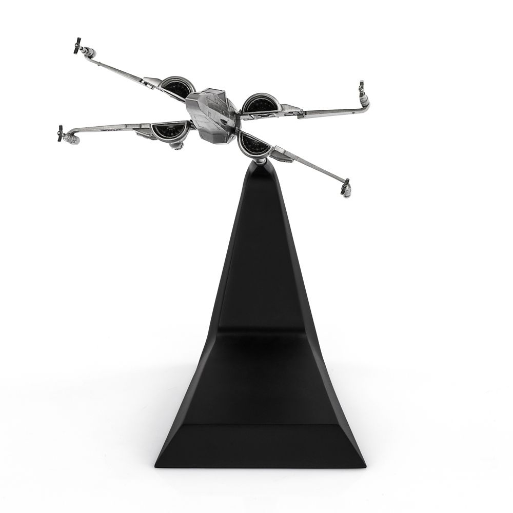 ヴィークル X-wing