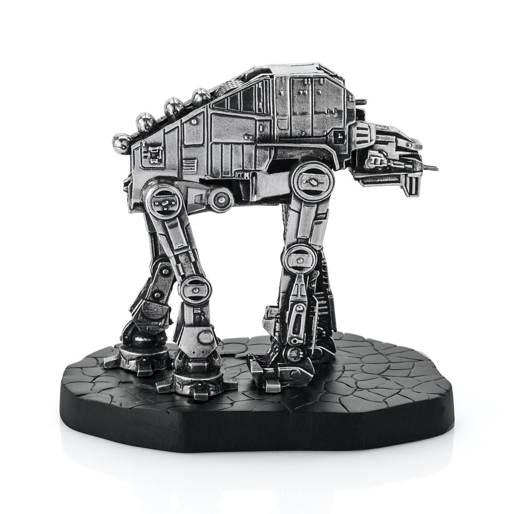 ヴィークル AT-M6