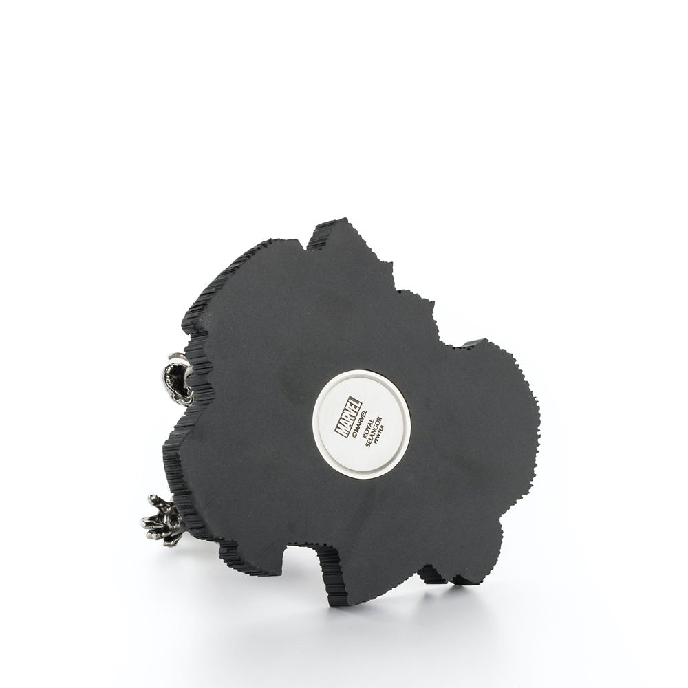 フィギュリン ヴェノム ダークオリジン