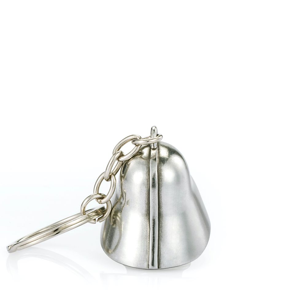 キーチェーン 3D ダース･ベイダー