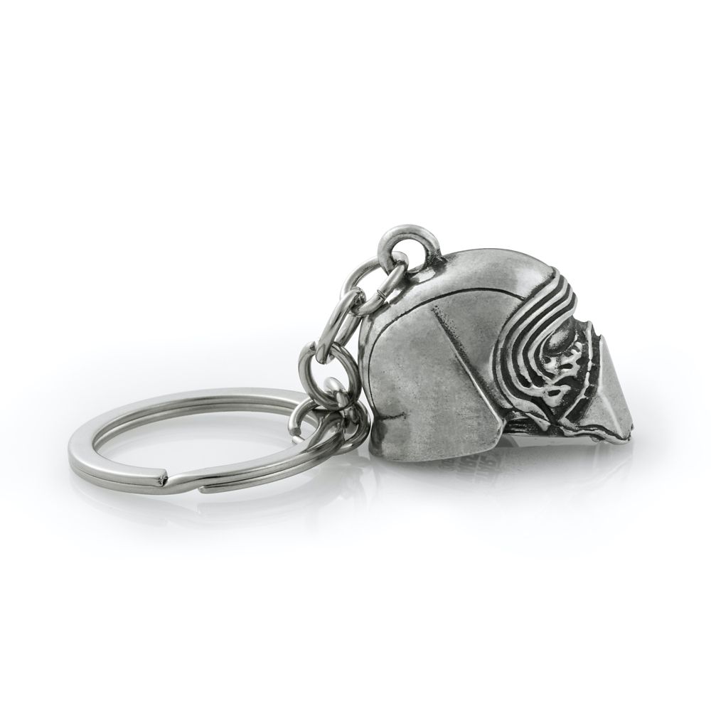 キーチェーン 3D カイロ･レン