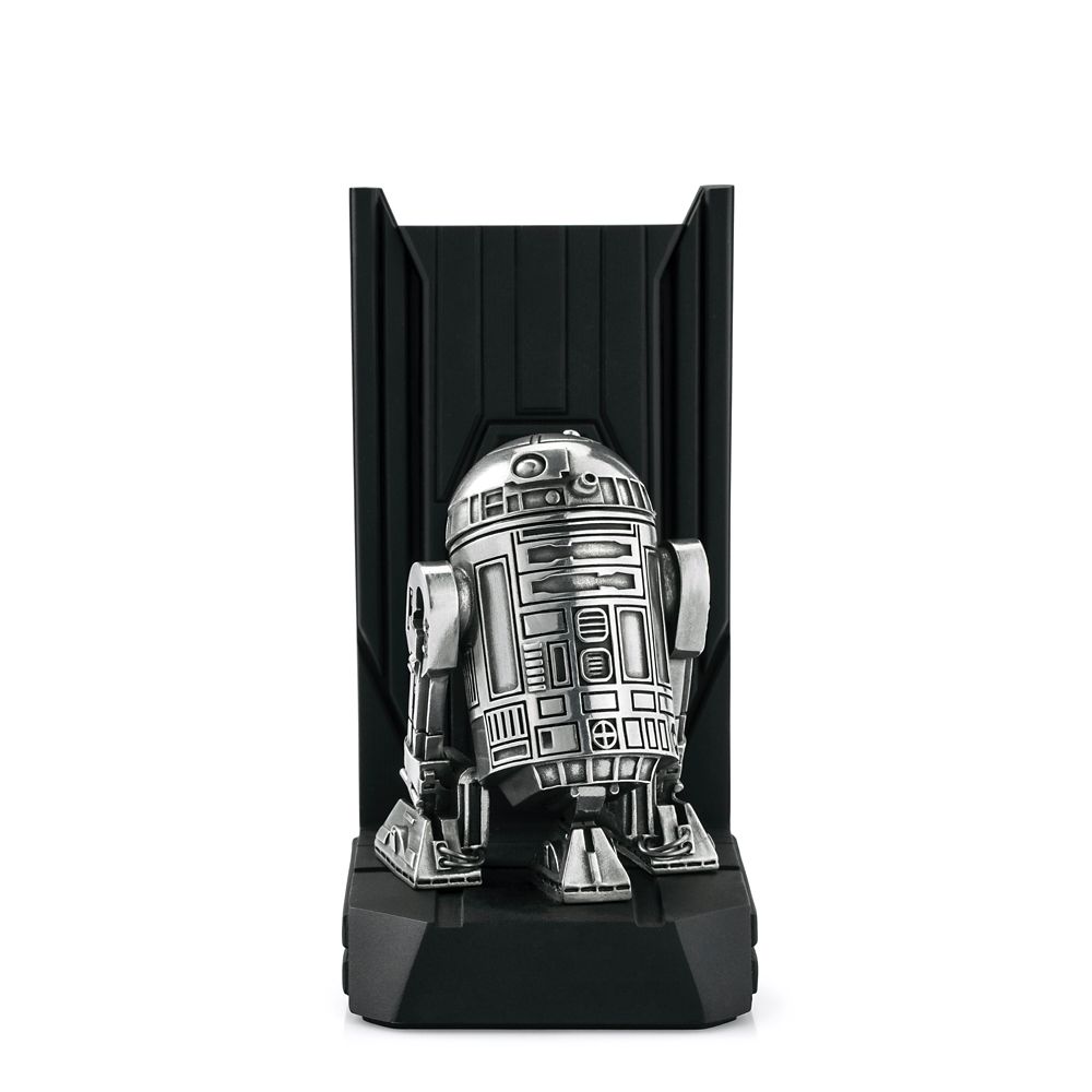 公式 ショップディズニー R2 D2 グッズ