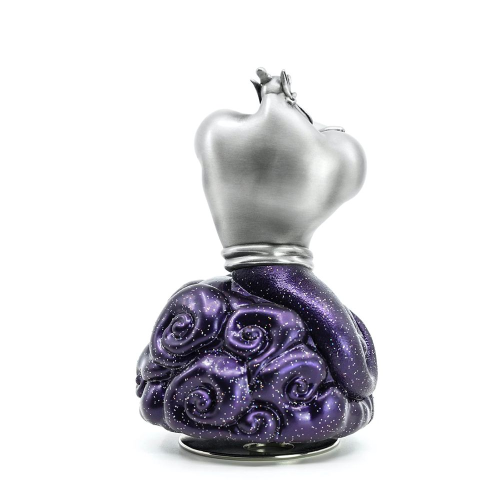 カルーセルオルゴール ジーニー