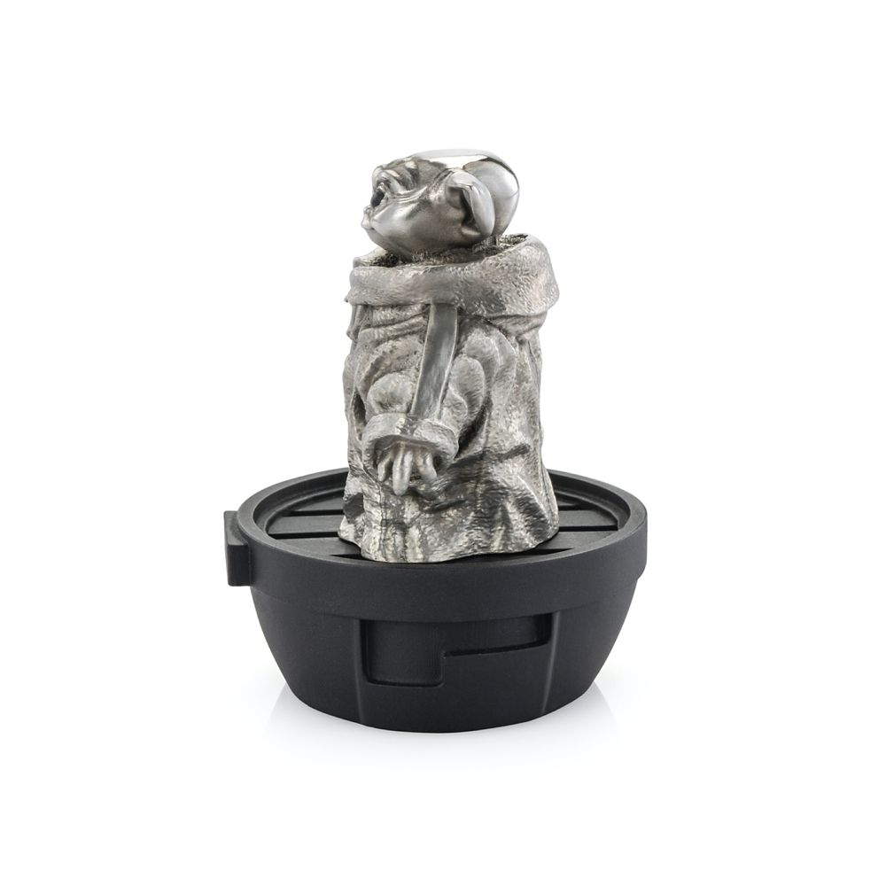 フィギュリン ザ･チャイルド