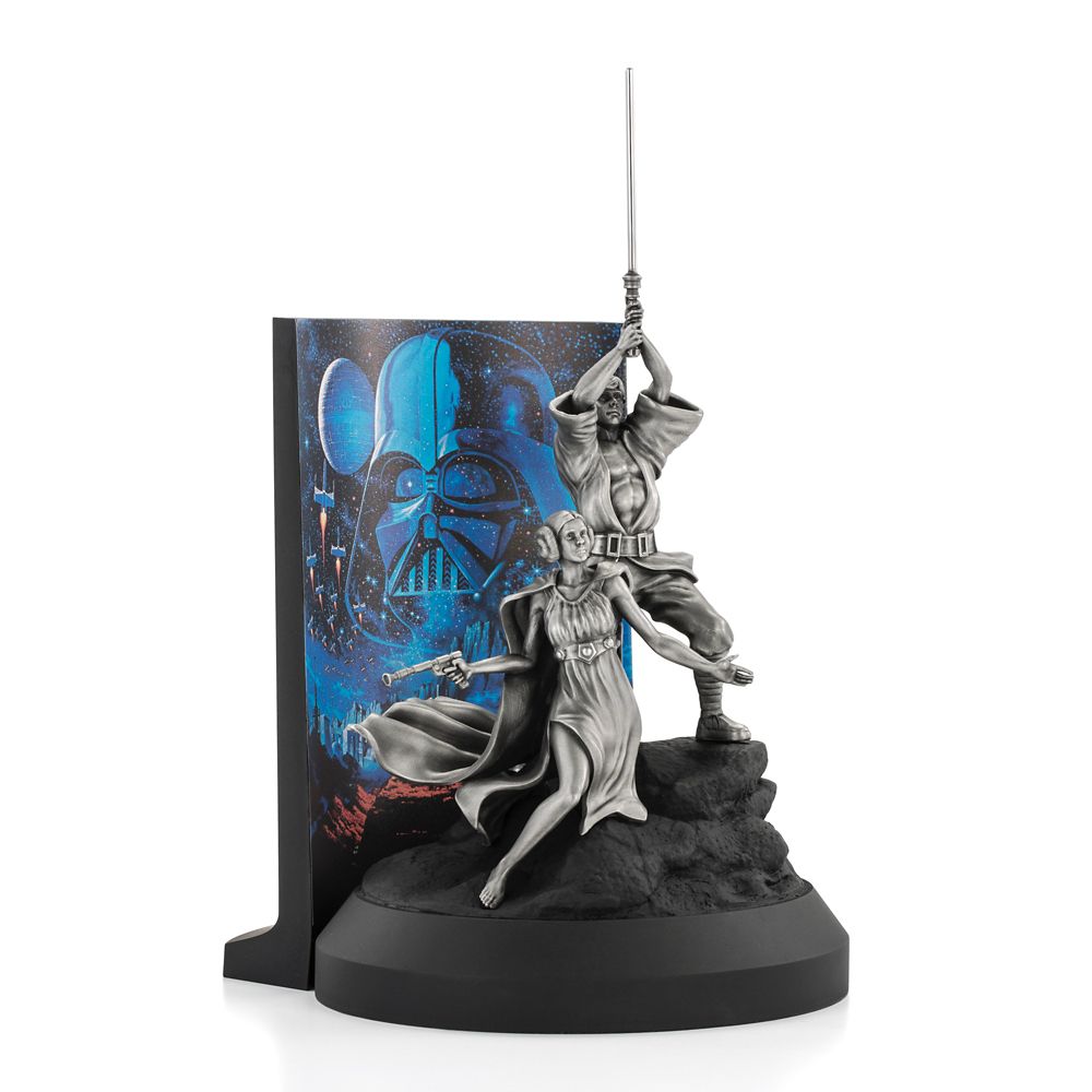 「スター･ウォーズ エピソード4/新たなる希望」 リミテッドエディション