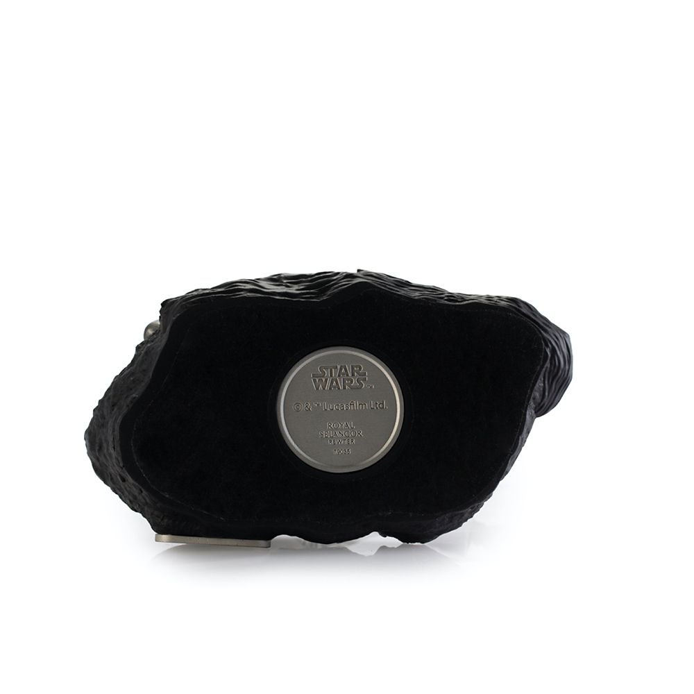 フィギュリン オビ=ワン･ケノービ リミテッドエディション